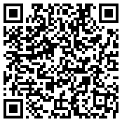 QR Code for Courtyard by Marriott Hotel Reservations Agent in Vail, CO 81658