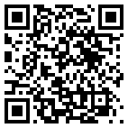 QR Code for Westar Security Services in Littleton, CO 80120