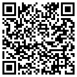 QR Code for Creative Learning Systems in Longmont, CO 80501