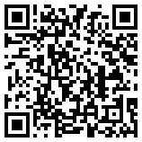 QR Code for Creative Printing in Aurora, CO 80010
