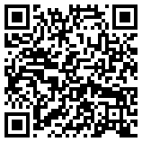 QR Code for Cricket Wireless in Thornton, CO 80233