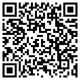 QR Code for Cruise and Tour Experts in Evergreen, CO 80439