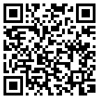 QR Code for CS Painting in Colorado Springs, CO 80916
