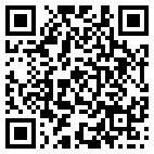 QR Code for Julias Nails in Denver, CO 80206