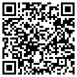 QR Code for Custom Carpet in LA Jara, CO 81140
