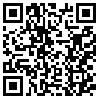 QR Code for D Cp Civil in Berthoud, CO 80513