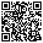 QR Code for D.P. Dough in Greeley, CO 80631