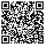QR Code for Daniel P Kapsak Atty in Longmont, CO 80501