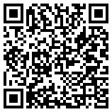 QR Code for David C Andersen DDS in Greeley, CO 80634