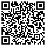 QR Code for David Topping Photography in Lakewood, CO 80214
