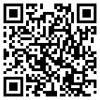 QR Code for Dead Shed in Arvada, CO 80003