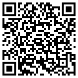 QR Code for Dejohn Housemoving in Greeley, CO 80634