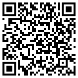QR Code for Curtis Pest Control of Denver in Denver, CO 80205