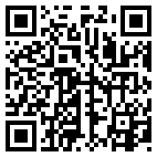 QR Code for Denver Sweet in Denver, CO 80203