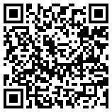 QR Code for Denver West Carpet in Lakewood, CO 80226