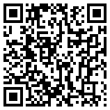 QR Code for Design-Net Engineering in Highlands Ranch, CO 80129