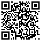 QR Code for Digital Samurai in Denver, CO 80216