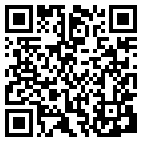 QR Code for Double Tap in Wetmore, CO 81253