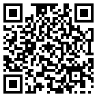 QR Code for Doug Flanagin in Fort Collins, CO 80525