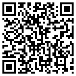 QR Code for Dr Gregory White in Fort Collins, CO 80525