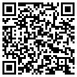 QR Code for Mark MD Leifeste Psychiatrist in Boulder, CO 80303