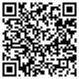 QR Code for Dressbarn in Lakewood, CO 80401