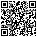 QR Code for E Way Consulting in Fort Collins, CO 80525