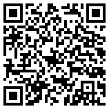 QR Code for Eagle Combined Courts in Eagle, CO 81631
