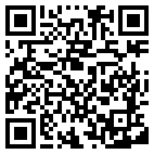 QR Code for Eden Salon & Barbershop in Colorado Springs, CO 80903