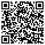 QR Code for Edward Jones Investments - Lone Tree in Lone Tree, CO 80124