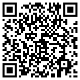QR Code for Elements Massage - Littleton On Belleview in LITTLETON, CO 80123