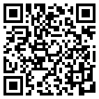 QR Code for Eloglc in Silt, CO 81652