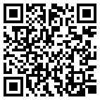 QR Code for Embroidme in Westminster, CO 80020