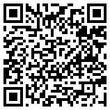 QR Code for Esquire Embroidery in Denver, CO 80223
