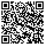 QR Code for Steven L Eurich DDS in Lafayette, CO 80026