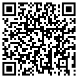 QR Code for Evans Locksmith in Denver, CO 80206
