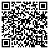 QR Code for Evergreen Direct Locksmith in Evergreen, CO 80439