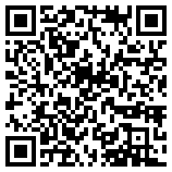 QR Code for Eye-mazing Creations in Denver, CO 80210