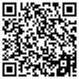QR Code for Fiesta Guadalajara in Glenwood Springs, CO 81601