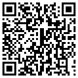 QR Code for First Freedom Capital Services in Denver, CO 80237