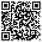 QR Code for Fisherpumps Inc in Greeley, CO 80631