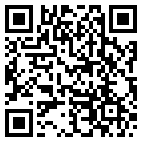 QR Code for Fowler & Peth in Grand Junction, CO 81505
