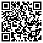 QR Code for Foxfire in Glendale, CO 80246