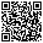 QR Code for Salon in Denver, CO 80222