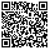 QR Code for Front Range Auto Detailing in Loveland, CO 80537