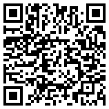 QR Code for Frontier Self Storage in Johnstown, CO 80534