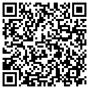QR Code for Frsteam Fire & Water Damage Restoration & Dry Cleaning in Denver, CO 80216