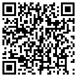 QR Code for Fuente Commercial Locksmith in Louisville, CO 80027