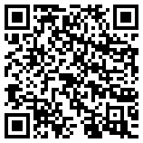 QR Code for Full House Data Base Marketing in Englewood, CO 80111