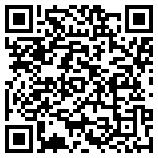 QR Code for G.c. Mechanical in Littleton, CO 80128